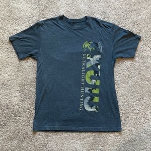Men’s Kuiu T-shirt